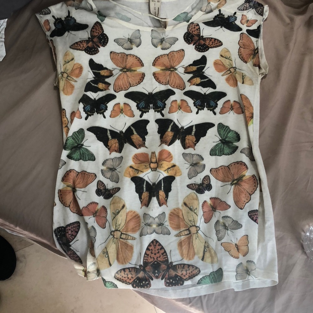 shirt